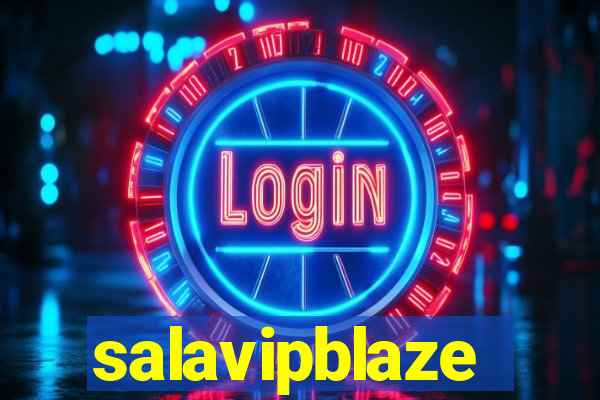 salavipblaze