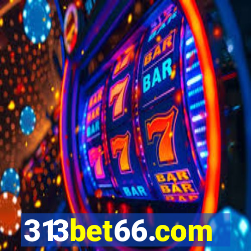 313bet66.com