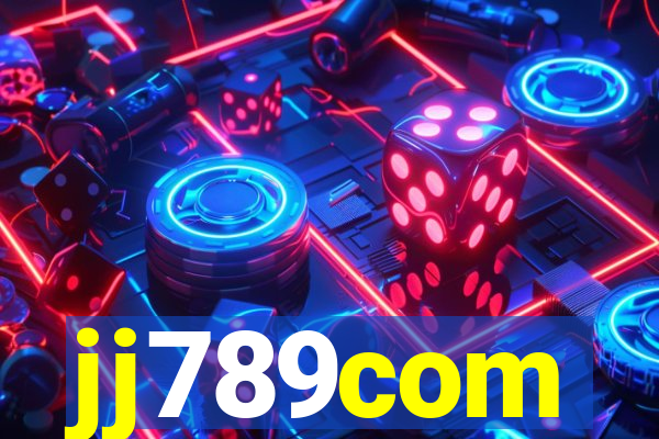 jj789com