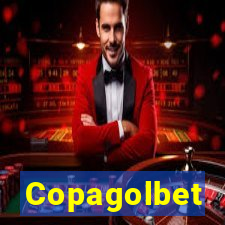 Copagolbet