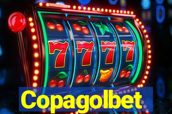 Copagolbet