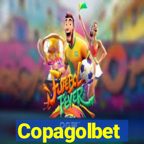 Copagolbet