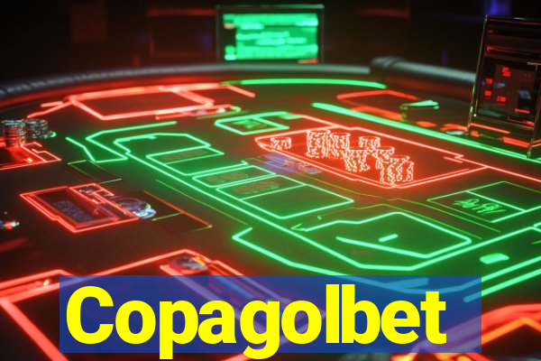 Copagolbet