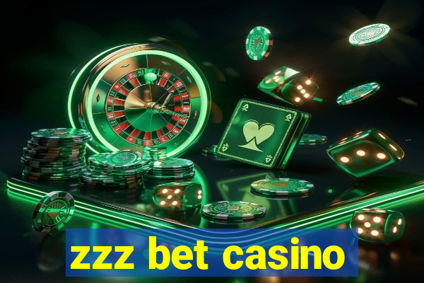 zzz bet casino