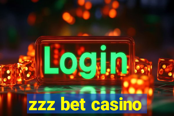 zzz bet casino