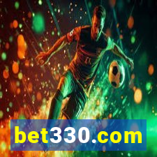 bet330.com