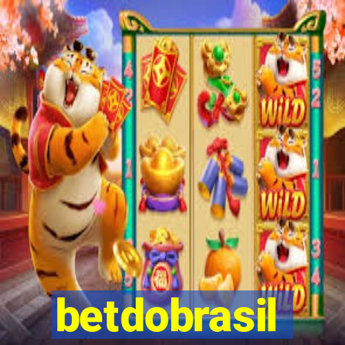 betdobrasil