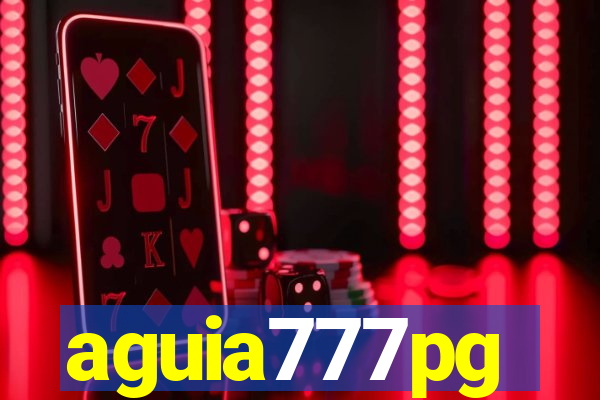 aguia777pg