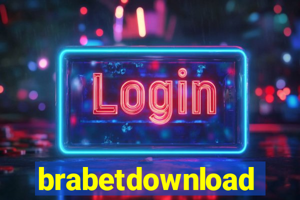 brabetdownload