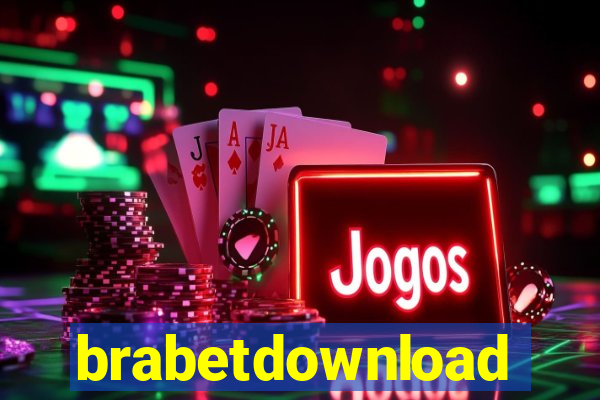 brabetdownload