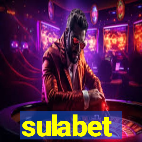 sulabet