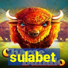 sulabet