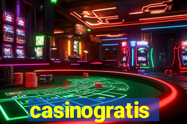 casinogratis