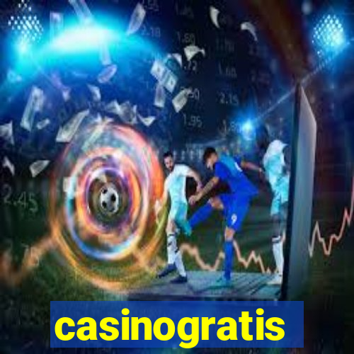 casinogratis