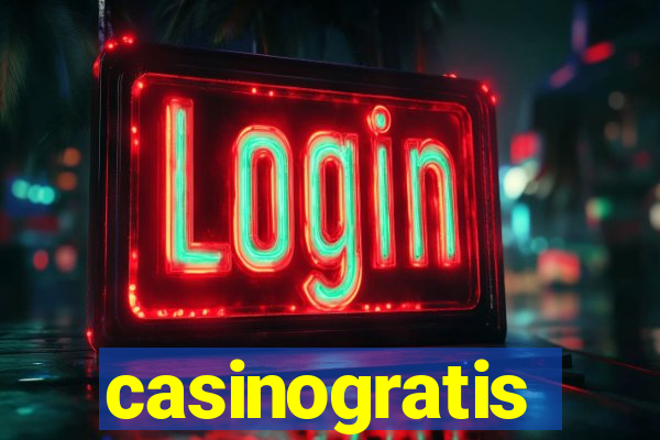 casinogratis