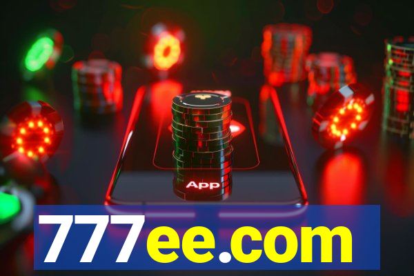 777ee.com