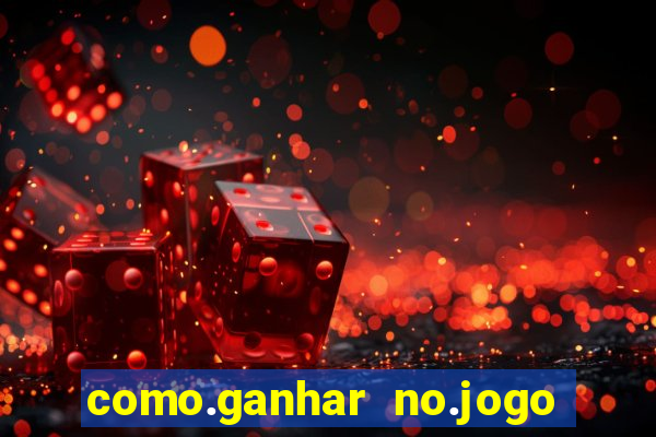 como.ganhar no.jogo da velha