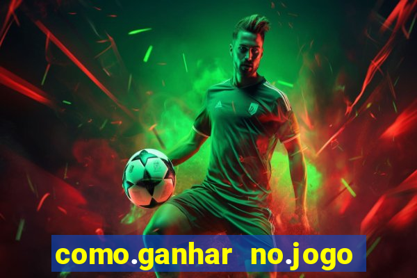 como.ganhar no.jogo da velha