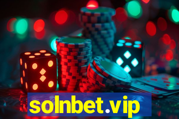 solnbet.vip