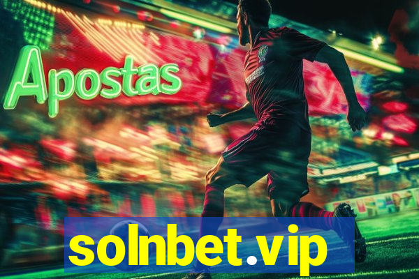 solnbet.vip