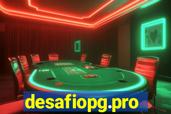 desafiopg.pro