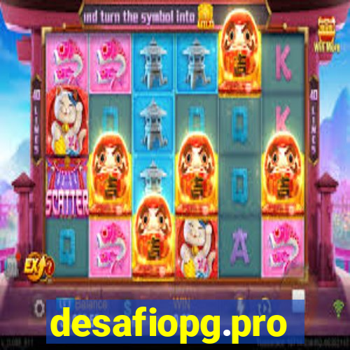 desafiopg.pro