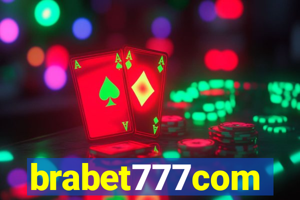 brabet777com