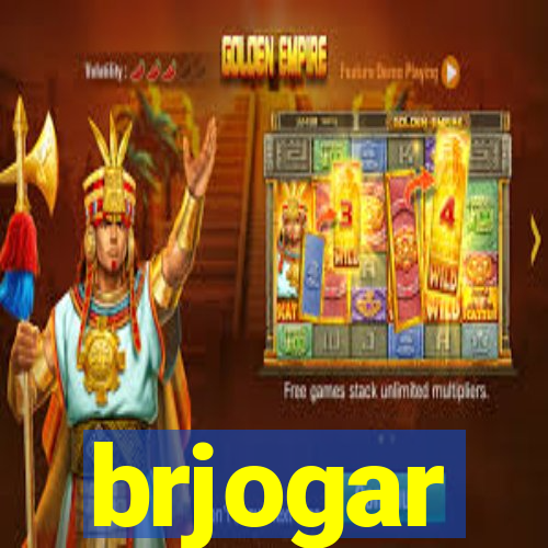 brjogar