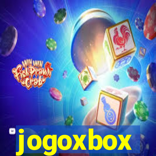 jogoxbox