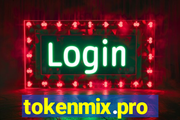 tokenmix.pro