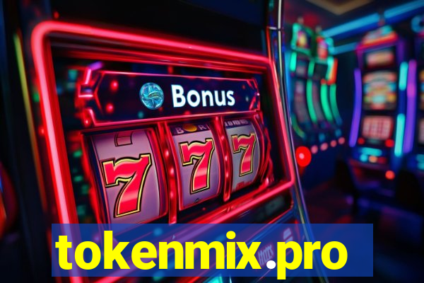 tokenmix.pro