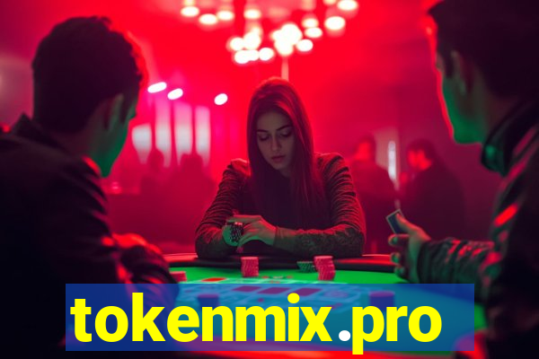 tokenmix.pro