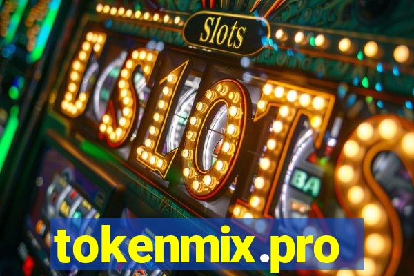 tokenmix.pro