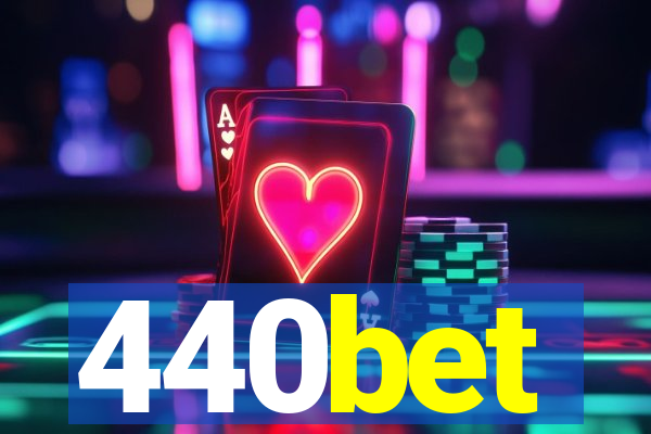 440bet