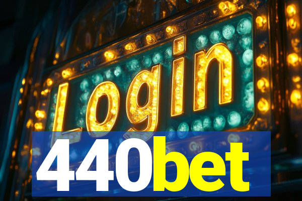 440bet