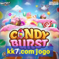 kk7.com jogo