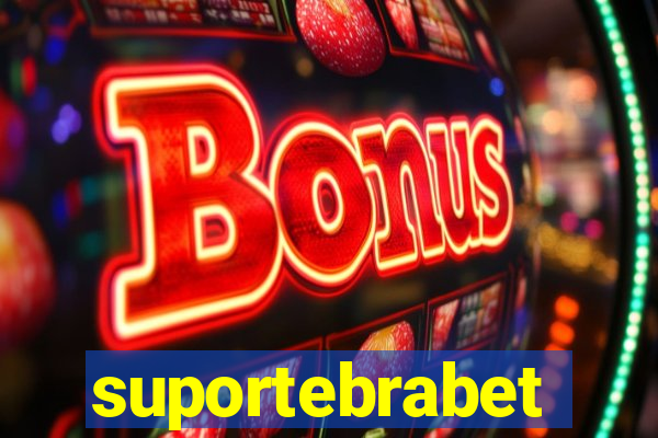 suportebrabet