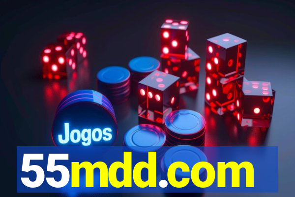 55mdd.com