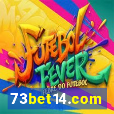 73bet14.com