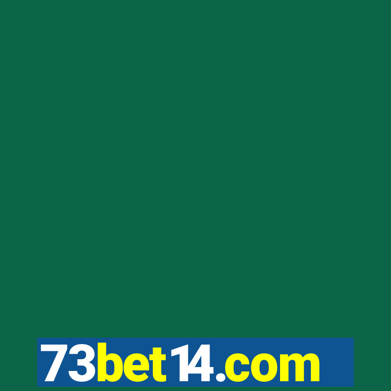 73bet14.com