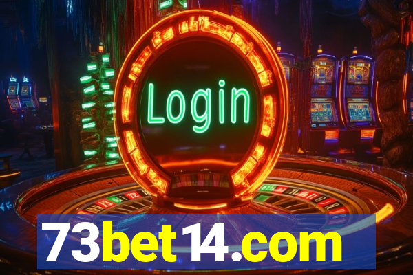 73bet14.com