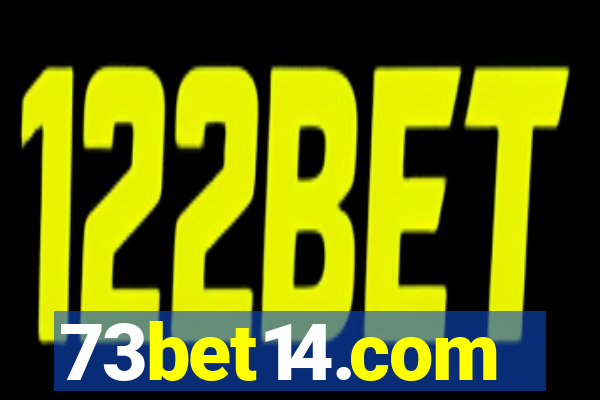 73bet14.com