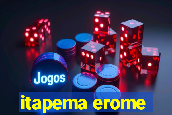 itapema erome