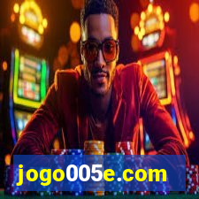 jogo005e.com