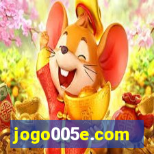 jogo005e.com