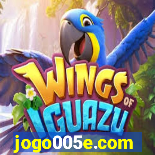 jogo005e.com