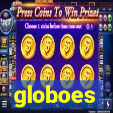 globoes