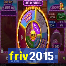 friv2015