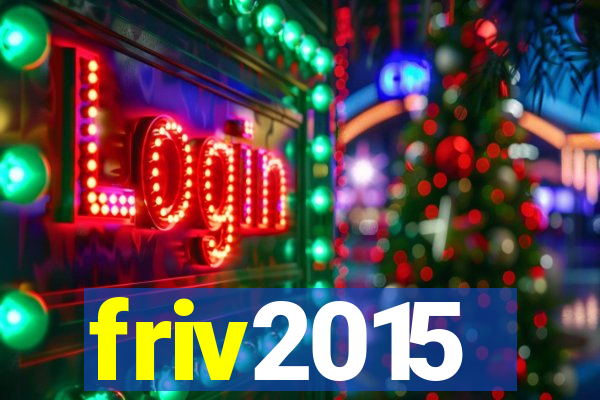 friv2015