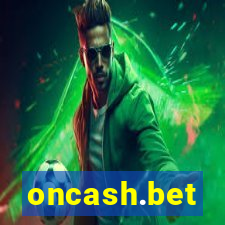 oncash.bet